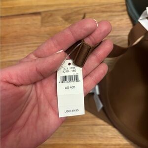 Set of 2 Aerie Bras 40DD